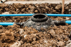 Septic Tank Installation Cost & Prices 2023 - Price This Please