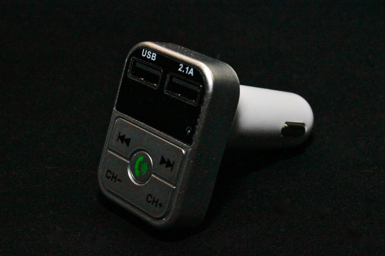 Best Bluetooth FM Transmitters in the UK 2022 Price This Please