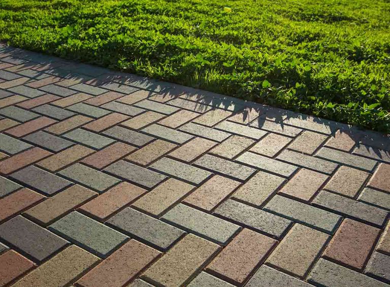 Block Paving Cost Prices 2023 Price This Please
