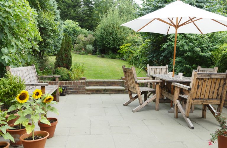NorthEast Facing Gardens [Definitive Guide] Price This Please